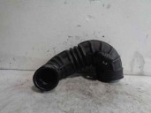 Replacement tube for Kia Carnival 2.9 turbodiesel CAT OEM IAM reference 0K52213340D 