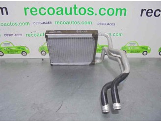 Replacement heater / air conditioning radiator for Kia Cee'd 1.6 CRDi CAT OEM IAM reference 