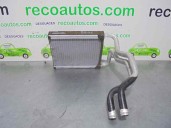 Replacement heater / air conditioning radiator for Kia Cee'd 1.6 CRDi CAT OEM IAM reference 