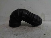 Replacement tube for Kia Carnival 2.9 turbodiesel CAT OEM IAM reference 0K52213340D 