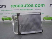 Replacement heater / air conditioning radiator for Kia Cee'd 1.6 CRDi CAT OEM IAM reference 