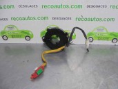 Recambio de anillo airbag para mitsubishi carisma berlina 5 (da0) 1.9 di-d cat referencia OEM IAM   