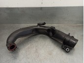 Recambio de tubo para dacia lodgy 1.5 dci diesel fap cat referencia OEM IAM 8200645723  