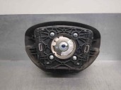 Recambio de airbag delantero izquierdo para dacia duster 1.5 dci diesel fap cat referencia OEM IAM 985100036R  