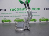 Replacement heater / air conditioning radiator for Kia Cee'd 1.6 CRDi CAT OEM IAM reference 