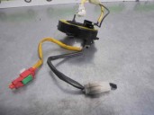 Recambio de anillo airbag para mitsubishi carisma berlina 5 (da0) 1.9 di-d cat referencia OEM IAM 