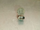 Recambio de sensor de aparcamiento para ford s-max (ca1) 2.0 tdci cat referencia OEM IAM 6G9215K859EA 