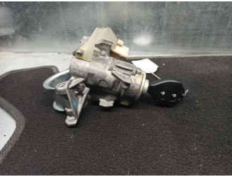 Recambio de conmutador de arranque para toyota auris 2.0 d-4d cat referencia OEM IAM 450200204 