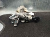 Recambio de conmutador de arranque para toyota auris 2.0 d-4d cat referencia OEM IAM 450200204 