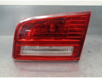 Recambio de piloto trasero derecho para kia magentis 2.0 crdi referencia OEM IAM 924062G010 DE PORTON 4 PUERTAS