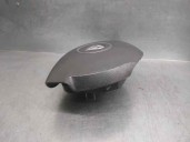 Recambio de airbag delantero izquierdo para dacia duster 1.5 dci diesel fap cat referencia OEM IAM 985100036R  