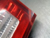 Recambio de piloto trasero derecho para kia magentis 2.0 crdi referencia OEM IAM 924062G010 DE PORTON 4 PUERTAS
