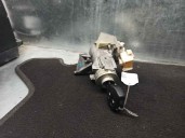 Recambio de conmutador de arranque para toyota auris 2.0 d-4d cat referencia OEM IAM 450200204 