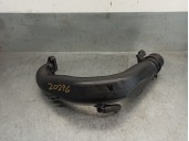 Recambio de tubo para dacia lodgy 1.5 dci diesel fap cat referencia OEM IAM 8200645723  
