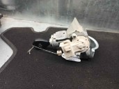 Recambio de conmutador de arranque para toyota auris 2.0 d-4d cat referencia OEM IAM 450200204 