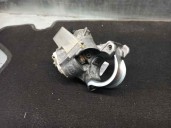 Recambio de conmutador de arranque para toyota auris 2.0 d-4d cat referencia OEM IAM 450200204 