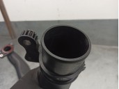 Recambio de tubo para dacia lodgy 1.5 dci diesel fap cat referencia OEM IAM 8200645723  