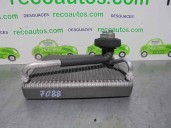 Recambio de evaporador aire acondicionado para kia cee´d 1.6 crdi cat referencia OEM IAM 