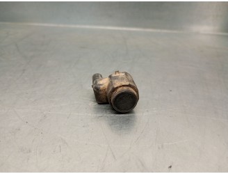 Recambio de sensor de aparcamiento para ford s-max (ca1) 2.0 tdci cat referencia OEM IAM 6G9215K859EA  