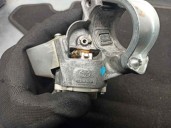 Recambio de conmutador de arranque para toyota auris 2.0 d-4d cat referencia OEM IAM 450200204 