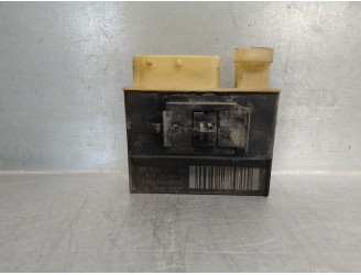 Recambio de caja precalentamiento para citroën c3 picasso 1.6 16v hdi referencia OEM IAM 9652021180 018010951 