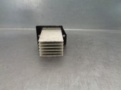 Recambio de resistencia calefaccion para kia magentis 2.0 crdi referencia OEM IAM 972353K000 