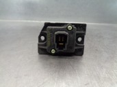 Recambio de resistencia calefaccion para kia magentis 2.0 crdi referencia OEM IAM 972353K000 