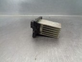 Recambio de resistencia calefaccion para kia magentis 2.0 crdi referencia OEM IAM 972353K000 