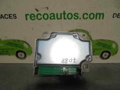 Recambio de centralita airbag para kia cee´d 1.6 crdi cat referencia OEM IAM 959101H000 