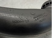 Recambio de tubo para dacia lodgy 1.5 dci diesel fap cat referencia OEM IAM 8200645723  