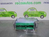 Recambio de centralita airbag para kia cee´d 1.6 crdi cat referencia OEM IAM 959101H000  