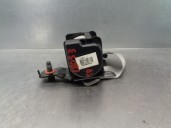 Replacement rear right seat belt for Kia Magentis 2.0 CRDi OEM IAM reference 898202G200 4 DOORS
