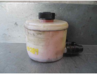 Recambio de deposito servo para kia carnival ii 2.5 v6 lx referencia OEM IAM 0K74232400A 