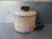 Recambio de deposito servo para kia carnival ii 2.5 v6 lx referencia OEM IAM 0K74232400A  