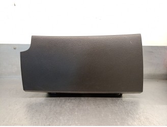 Recambio de guantera para hyundai i30 station wagon (gd) 1.6 crdi referencia OEM IAM 84510A6100RY 84510A6100RY 