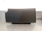 Recambio de guantera para hyundai i30 station wagon (gd) 1.6 crdi referencia OEM IAM 84510A6100RY 84510A6100RY 