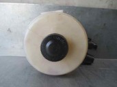 Recambio de deposito servo para kia carnival ii 2.5 v6 lx referencia OEM IAM 0K74232400A 