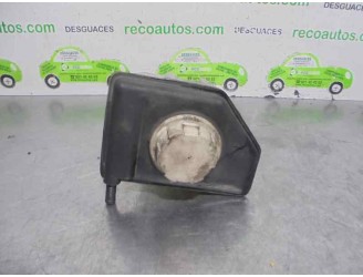 Recambio de deposito combustible para mitsubishi carisma berlina 5 (da0) 1.9 di-d cat referencia OEM IAM 
