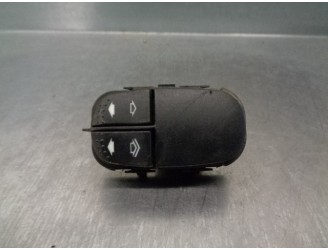 Recambio de mando elevalunas delantero izquierdo para ford focus berlina (cak) 1.8 16v cat referencia OEM IAM YS4T14529AA 