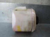 Recambio de deposito servo para kia carnival ii 2.5 v6 lx referencia OEM IAM 0K74232400A  