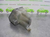 Recambio de deposito combustible para mitsubishi carisma berlina 5 (da0) 1.9 di-d cat referencia OEM IAM   