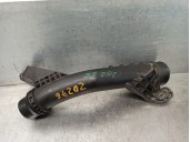 Recambio de tubo para dacia lodgy 1.5 dci diesel fap cat referencia OEM IAM 144609034R  