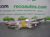 Recambio de airbag cortina delantero derecho para kia cee´d 1.6 crdi cat referencia OEM IAM 025101A010 