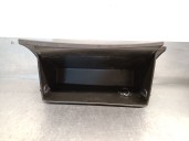 Recambio de guantera para hyundai i30 station wagon (gd) 1.6 crdi referencia OEM IAM 84510A6100RY 84510A6100RY 