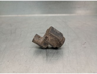 Recambio de sensor de aparcamiento para ford s-max (ca1) 2.0 tdci cat referencia OEM IAM 6G9215K859  