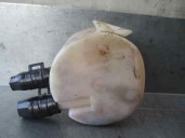 Recambio de deposito servo para kia carnival ii 2.5 v6 lx referencia OEM IAM 0K74232400A  