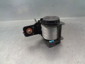 Replacement rear right seatbelt for Kia Magentis 2.0 CRDi OEM IAM reference 898202G200 4 DOORS