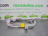 Recambio de airbag cortina delantero derecho para kia cee´d 1.6 crdi cat referencia OEM IAM 025101A010 