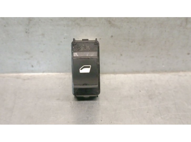 Recambio de mando elevalunas delantero derecho para citroën c4 iii (ba_, bb_, bc_) 1.2 puretech 130 (bahnsa, bahnsb) referencia 