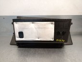 Recambio de guantera para hyundai i30 station wagon (gd) 1.6 crdi referencia OEM IAM 84510A6100RY 84510A6100RY 